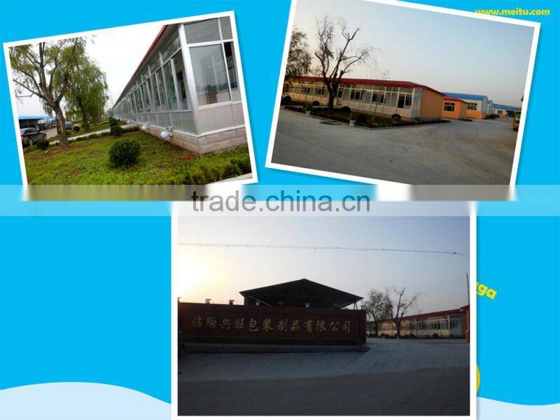 NEW Dogs Poo Eco Friendly 100% Biodegradable Green Dog Poop Scoop Bags