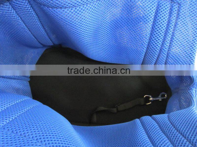 2015 pet supplies wholesalers collapsible wholesale pet carrier