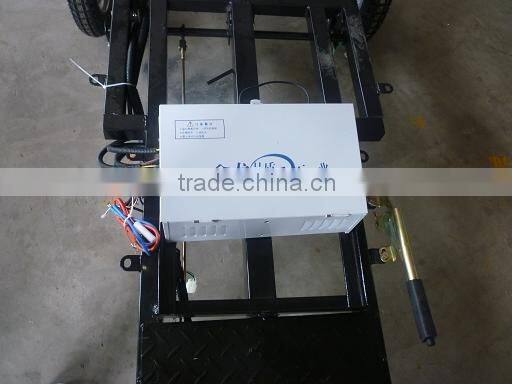 motor power scooter tricycles motorcycles tricycles new 3 wheel motorcycle bajaj three wheel motorcycle