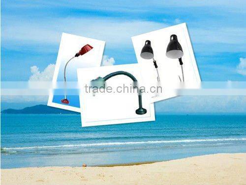 hot sale in JB series Incandescent lamps