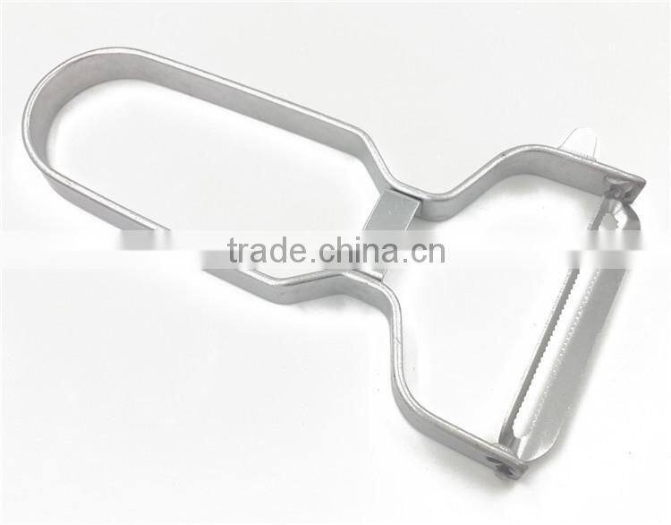 advanced kitchen tools industrial apple peeler