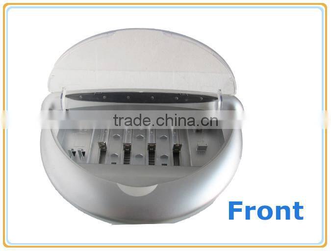 Portable Household Universal Battery Charger SL321