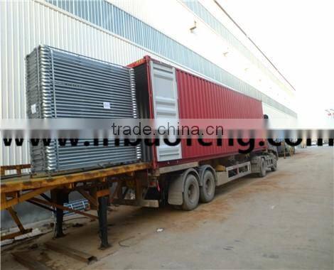 sheep fencing farming wire mesh fence