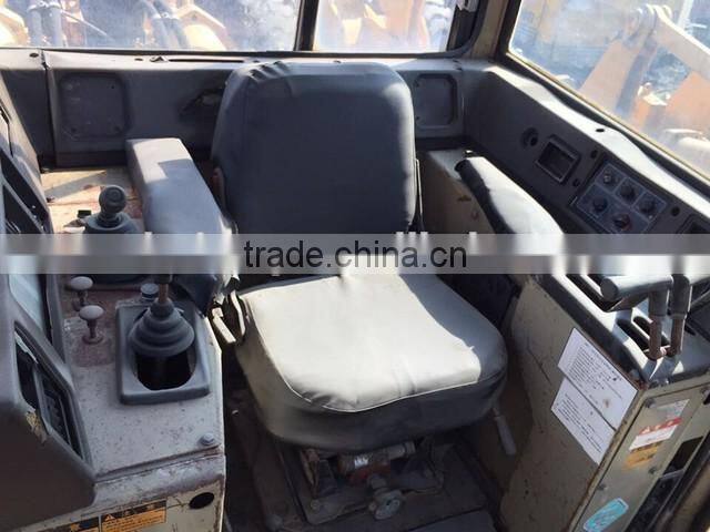 Bulldozer D155A-2 For Sale,Dozer D155