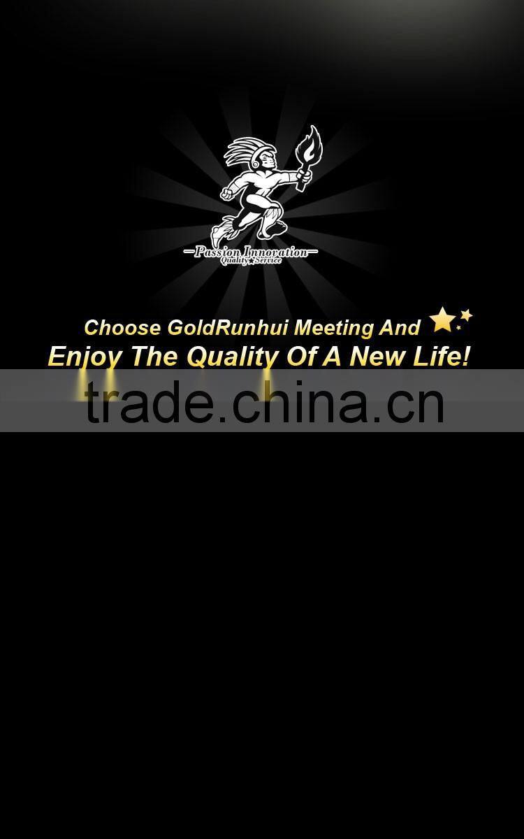 CNC 1 1/5" Handlebar Headlight Mounting Bracket Aluminum Motorcycle Head Light Holder Lamp Bracket Universal For Custom Chopper