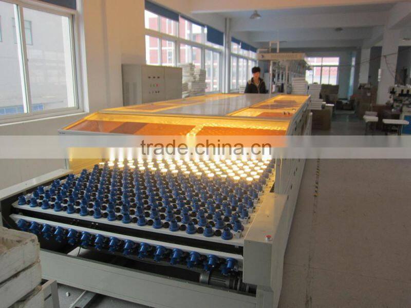 len bulb A60 12w E26 E27 LED bulb SMD2835 plastic aluminium