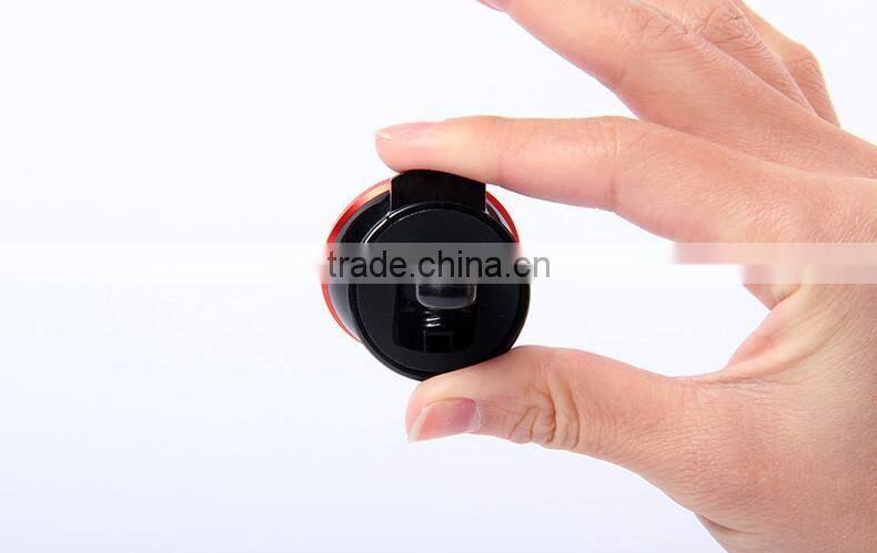 Universal Car Holder Magnetic Phone Holder Magnet For Air Vent Stand Support dashboard