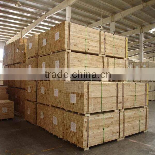 full Poplar LVL board for making drawer