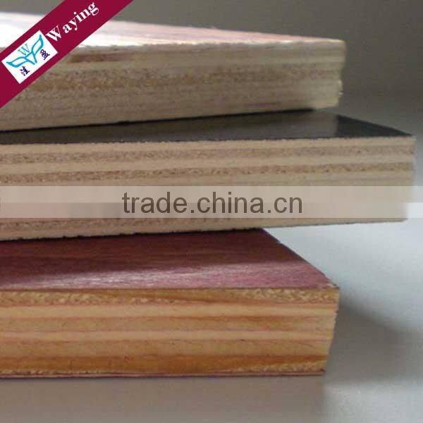 AAA Teak Veneer Plywood price