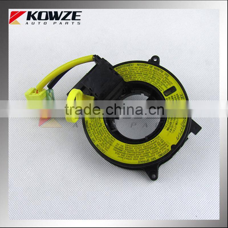 Air Bag Sensor Spring For Mitsubishi Lancer CS3A CS3W CS6A CS9A CT9A Z21A 2000- MR583930