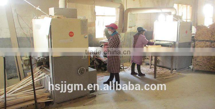 outdoor wooden patio chair