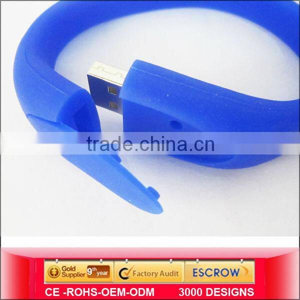 gift USB, USB flash drives USB Flash china manufactures,suppliers & factory