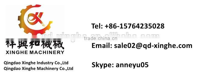 Custom ring rolling forging factory metal forging china aluminium open-die forging