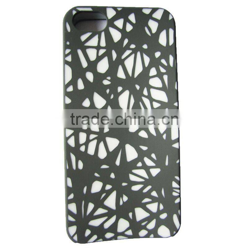 2013 national flag mobile phone case