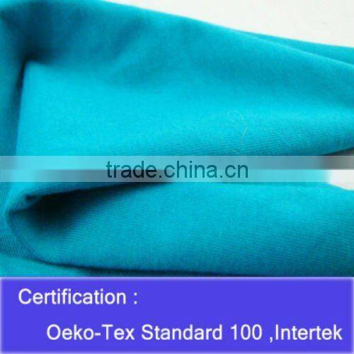 Anti-virus windproof polyester fleece fabric knitted with soft hand feeling
