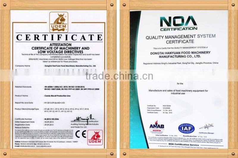 pine nut processing machine, corn puffing machine