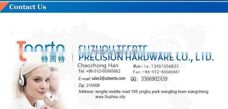 all kinds of carbon steel carpenter screws