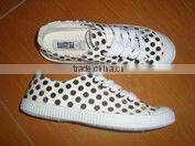 ladies casuals shoes stock europe market