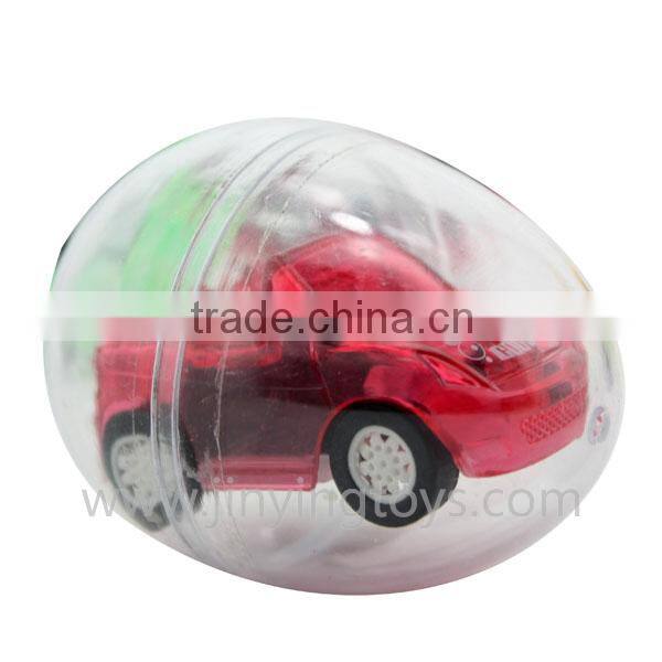 Promotion gift mini toy car pull back car toy