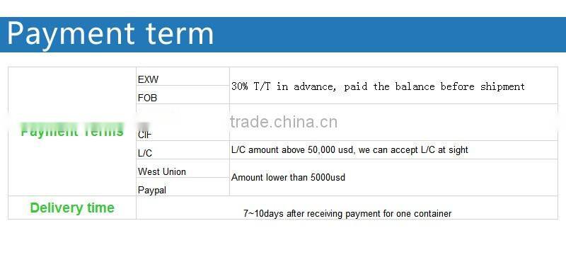 SFPS204 Portable off grid 50W 60W Solar home system /solar pv kit