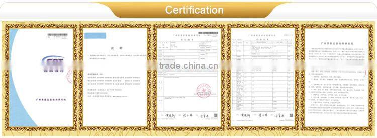 Factory price new style hard PET squeeze bottle colorful plastic squeeze bottle