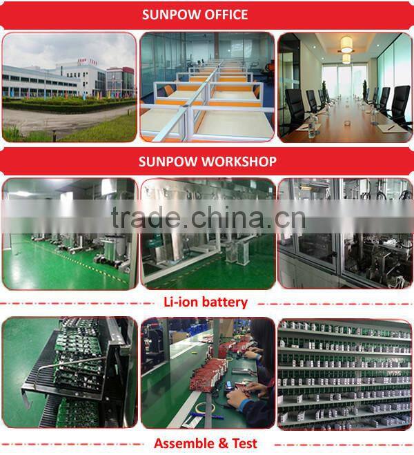 2015 New Products 6000mAh jump starter K8,car jump starter,multi-function jump starter