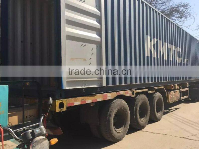 Green,red, pink, white children motorbike,baby motorbike for sale