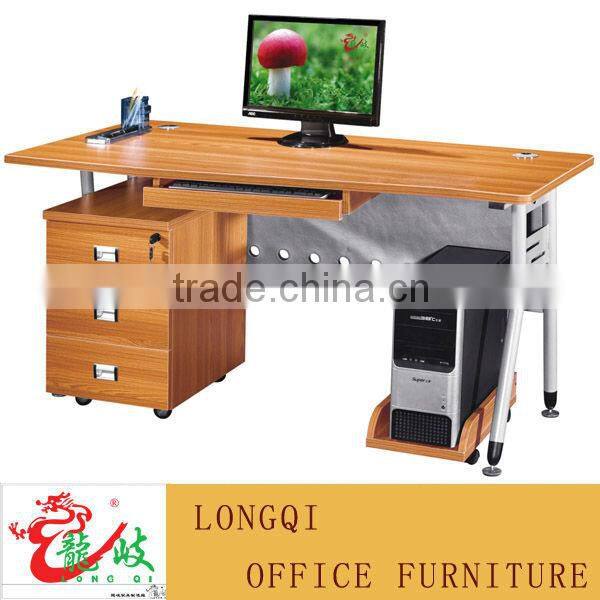 hot sale high quality furniture office desk