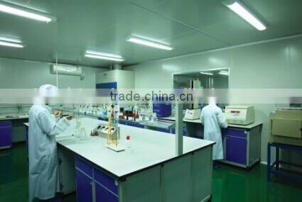 Sterile laboratory Inoculating Needles with FDA registration