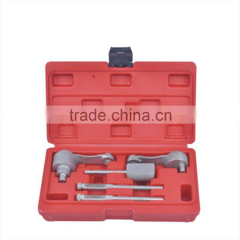 Diesel Engine Timing Kit ForJaguar & Land Rover 2.7 - Belt drive TL-40