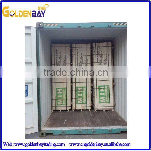 Marine plywood,12mm 15mm 18mm brown black marine plywood