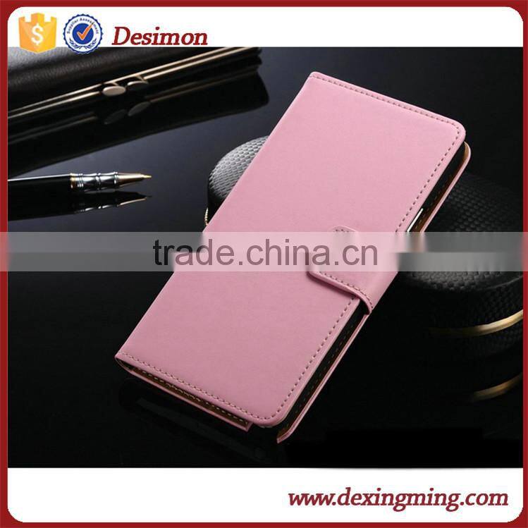 cellular accessories case for coolpad note 3