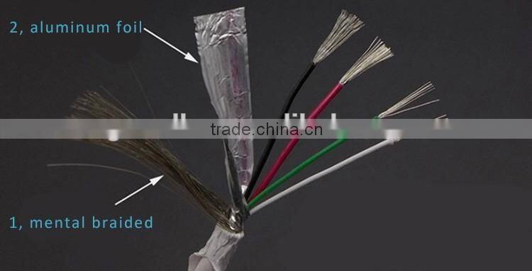 high quality best price data link cable data cable usb driver for samsung galaxy s6 s7