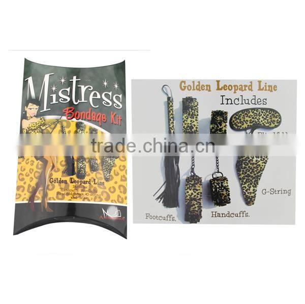 sex toy sex kits for man and girls sex accessoriessex toy women