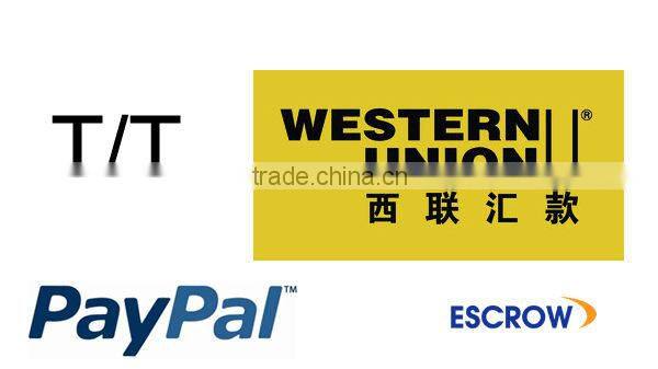 High quality floor color change fiber optic big flowers with high metal pot for Festive and party and home decoration