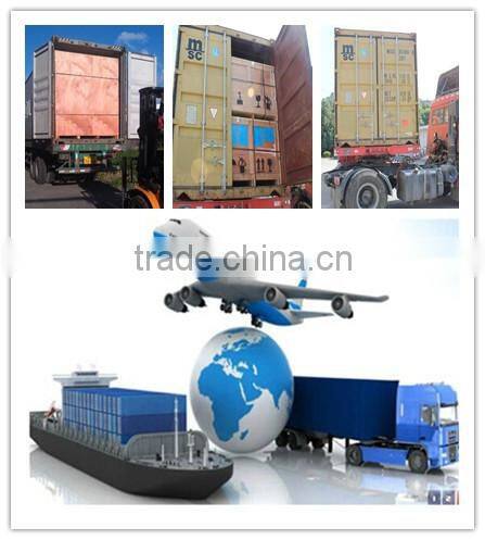 restaurant equipment electric cone baker price