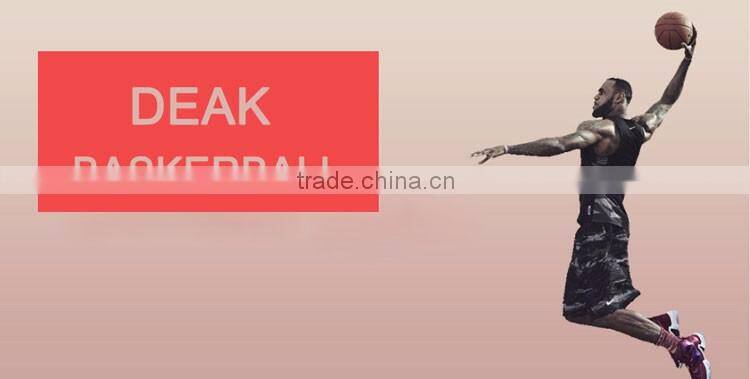 wholesale customize your own size 7 quality cheap price of rubber basketball