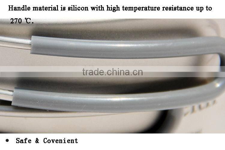 non-stick cookware set