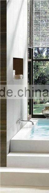 sanitary ware, faucets,kitchen sink, faucet accessories, bathroom accessories