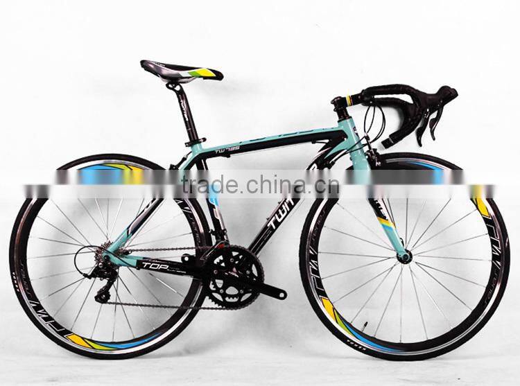 Road bikes for sale Aluminum road bike