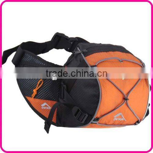 Multifunction Tool Waist Bag