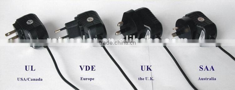 The best price for the professional flexible gooseneck Hotel Bedside lamp with cool touch switch