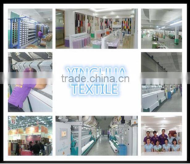 40S combed cotton fabric for garment/ underwear