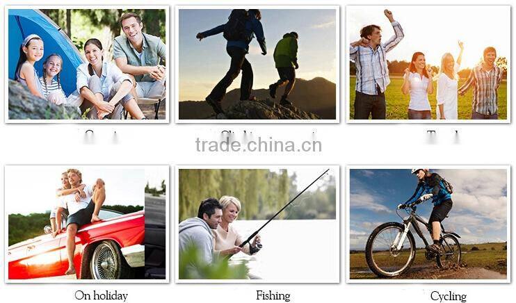 New devolop good classical bag for folding bike