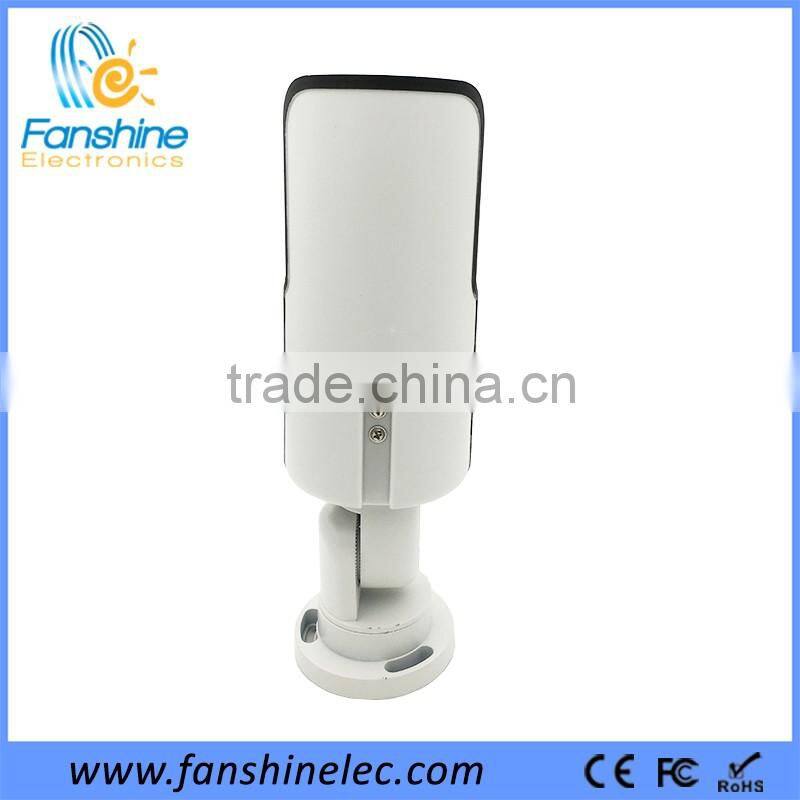 Fashionable 2 Megapixel 1080P Security Camera Outoor