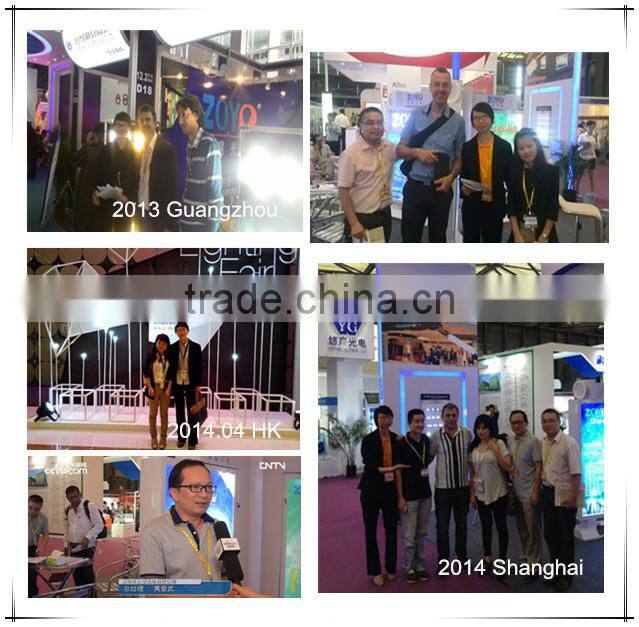 China Supplier Epistar Epileds 0.6w White High Power LED Module