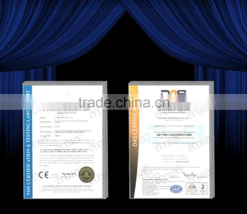 SRH 50120- 18p Through hole slip ring ID50mm. OD.120mm. 18Wires, 10A 12wires