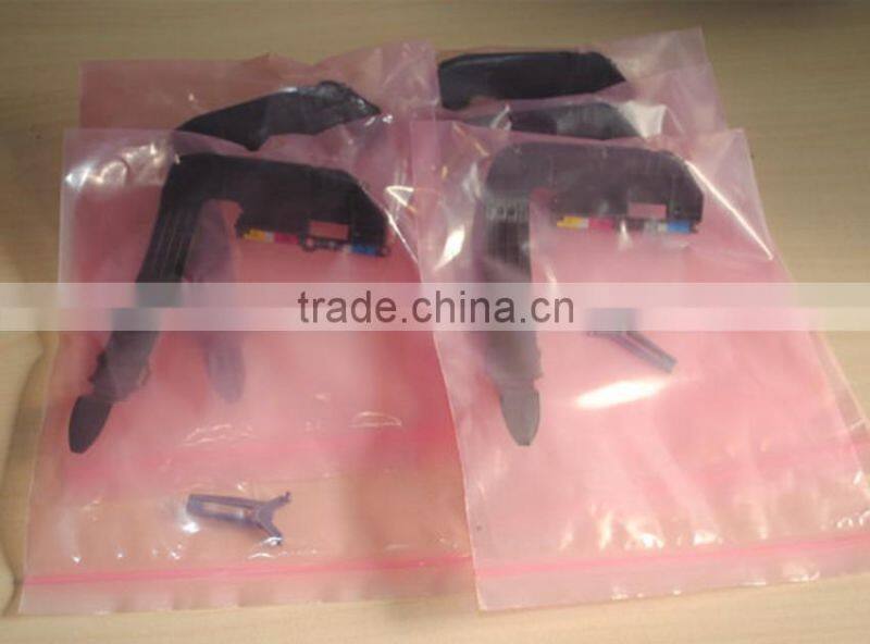 C7769-40041 best quality hp 500 800 510 ink tube cover