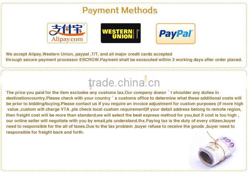 Factory Price! I7 3687U 4gb Ram 32gb Ssd Industrial Computer Thin Client Pc Mini Computer Can Run Linux/Ubuntu/Window 7