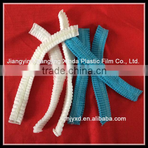 disposable plastic liner for pedicure SPA